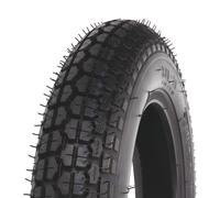 Pneumatici Kenda K303 3.50-8 46J E4 TT, 4PR Scooter Moto