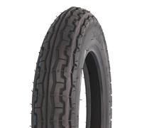 Pneumatici Kenda K313 2.50-10 33J TT, 4PR Pneumatici per Scooter Moto