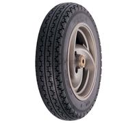 Pneumatici Kenda K319 3.00-8 38J TT, 4PR Pneumatici Scooter Moto