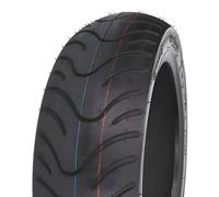 Pneumatici Kenda K413 120/70-13 53M TL, 4PR Pneumatici per Scooter