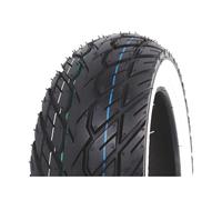 Kenda K418 WW ( 110/70-12 TL 47P ruota anteriore WW )