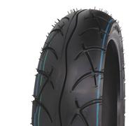 Pneumatici Kenda K433F 100/60-12 39J TL, 4PR Scooter Moto