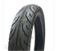 Pneumatici Kenda K488 70/90-12 41J TL, 4PR Pneumatici per Scooter