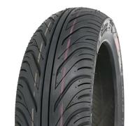 Pneumatici Kenda K6022 110/70-12 47L TL Scooter Moto