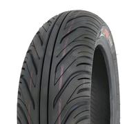 Pneumatici Kenda K6022 120/70-12 51L TL Scooter Moto