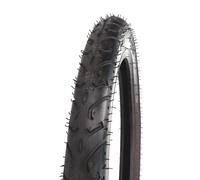 Pneumatici Kenda K657F 2.50-16 36P TT, 4PR Pneumatici per Scooter