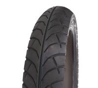 Pneumatici Kenda K671 110/80-17 57H TL, 6PR Scooter Moto