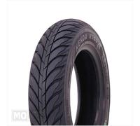 Pneumatici Kenda K700 120/70-12 58M TL E4 Scooter Moto