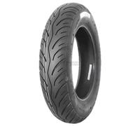 Pneumatici Kenda K709 100/80-14 54J TL, 4PR Pneumatici Scooter Moto