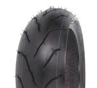 Pneumatici Kenda K711F 130/60-13 60P TL Scooter Moto