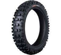 Pneumatici Kenda K774 Ibex 120/100-18 Posteriore 047741813CEX 0313-0636 250525
