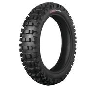 Pneumatici Kenda K774 Ibex 120/90-19 Posteriore #047741913B1CEX