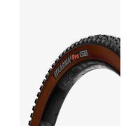Pneumatici Kenda Karma 2 TLR XC Marron