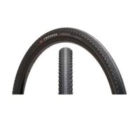 Pneumatici Kenda Kendra Crusher 60TPI Noir