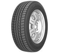 Pneumatici Kenda Komendo Winter KR500 215/70 R15 109/107S Invernali