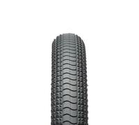 Pneumatici Kenda Kudos Pro Tubeless Noir 20 "x1,75"