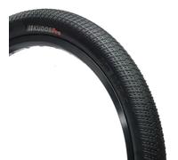 Pneumatici Kenda Kudos Pro Tubeless Noir