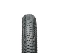 Pneumatici Kenda Kudos Pro Tubeless Noir