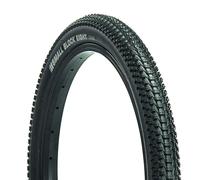 Pneumatici Kenda Small Block 8 Noir