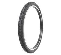 Pneumatici Khan II 28 X 1,75 (45 fino a 622), K 1172