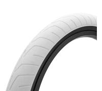 Pneumatici Kink BMX Server Blanc