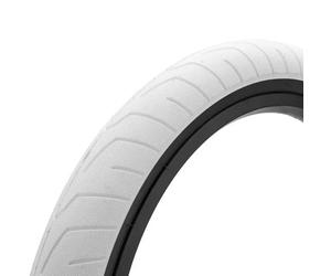Pneumatici Kink BMX Server Blanc