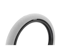 Pneumatici Kink BMX Wake Gris