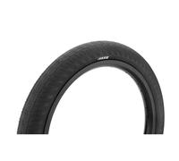 Pneumatici Kink BMX Wake Noir