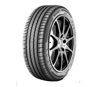 Kleber DYNAXER HP4 DT1 165/70 R14 81 T