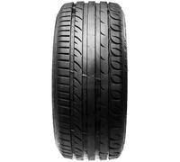 Kormoran Ultra High Performance 225/45R17 94V XL FSL