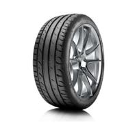 Pneumatici gomme estive Kormoran Ultra High Performance 235/40 R19 96Y XL