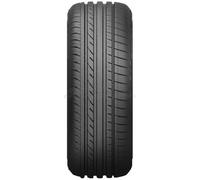 Kenda Emera A1 KR41 245/40R18 97Y XL