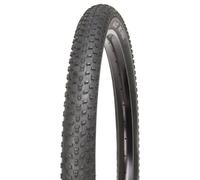 Pneumatici Kujo MTB Tyre Kujo Big Mama Noir