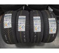 PNEUMATICI KUMHO 205/55 R17 95V HA32 PREZZO PER 4 GOMME NUOVE DOT2024 4 STAGIONI
