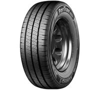 Kumho PorTran KC53 ( 215/75 R16C 116/114R 10PR )