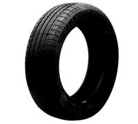 Lanvigator Pneumatico Performax 215/60 R17 96H SUV Estivo M+S CC71