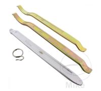 Pneumatici Leva di Smontaggio Set per 3er Moto Automobile Scooter Quad