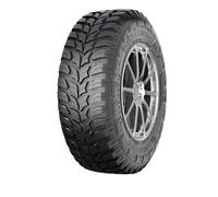 GOMME PNEUMATICI ESTIVI LINGLONG 265/75 R16 123Q CROSSWIND M/T DOT 2022