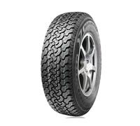 Pneumatici LINGLONG R620 XL 205 80 16 104 T XL Estive gomme nuove