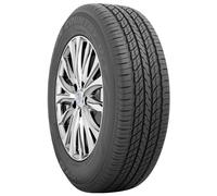 PNEUMATICI M+S 265/70R17 H115 - OPEN COUNTRY U/T - DOT 2019 TOYO