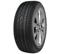 PNEUMATICI M+S ALL SEASON 195/65R15 91H WINDFORCE CATCHGREE GP100
