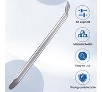 Pneumatici Macchina Piastra Paramotore Picking Strumento Auto Riparazione
