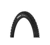 Pneumatici Massi Blaze T/R Noir