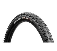Massi Blaze 26´´ X 2.00 Mtb Tyre Nero 26´´ x 2.00 Black