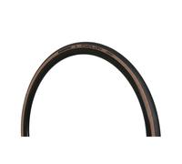 Massi Pneumatico Da Strada Cyclon Elite Classic 700c X 25