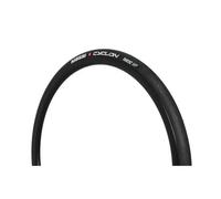 Massi Pneumatico Da Strada Cyclon Elite 700c X 25