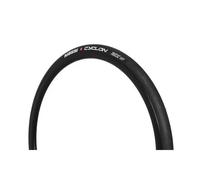 Massi Pneumatico Da Strada Cyclon Elite 700c X 23