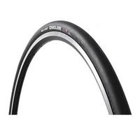 Pneumatici Massi Cyclon Race T/s Noir 700x25 mm