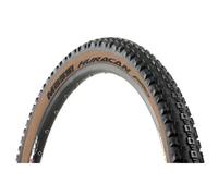 Pneumatici Massi Huracan Pro Tub. Ready T/S Noir