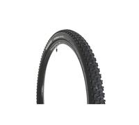 Pneumatici Massi Magnum T/S Noir